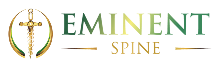 ALIF Prep Sets | Eminent Spine